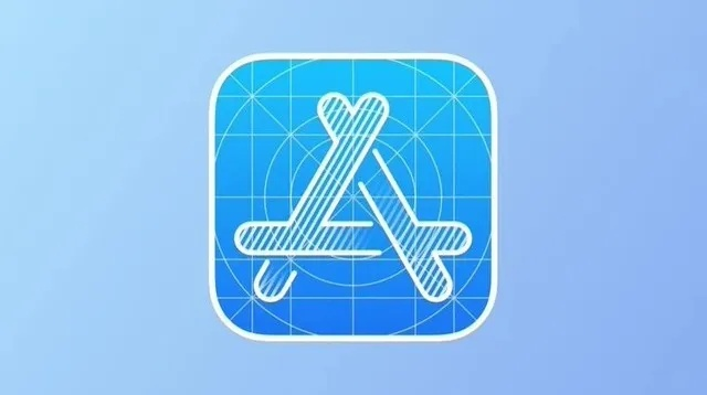 苹果黄金版本,数据解析支持方案|顶级版_v8.601