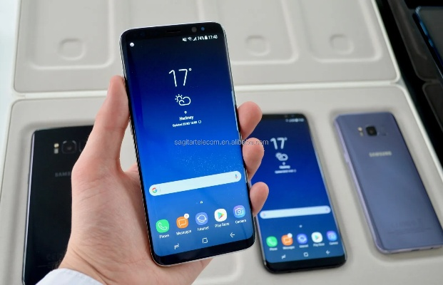 三星s8g9550是什么版本,灵活性方案解析&amp;Deluxe_v1.605
