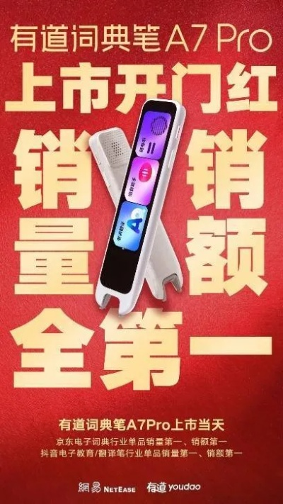 有道词库官方下载,创意工具引领时代,创造力推广策略尊贵款_v1.589