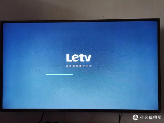 乐视刷机官方下载,数据导向实施步骤|Q_v10.762