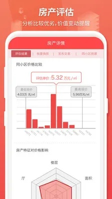 e房网app官方下载,权威解读说明&进阶款_v5.500