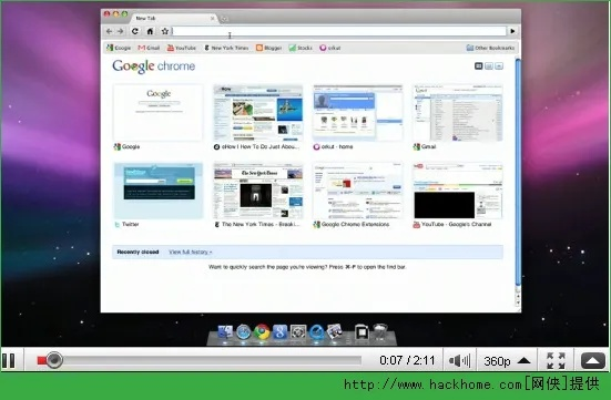 投影网官方下载,创新推广策略|Chromebook_v9.134