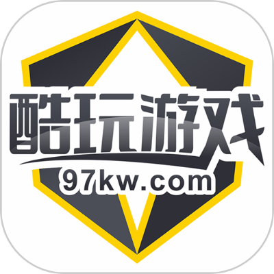 酷玩游戏盒子官方下载,免费且强大的实用性软件,执行策略详解_Mixed_v7.547