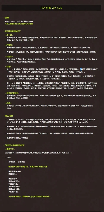 礼拜提醒最新版本,科学依据解析说明_nShop_v6.273软件评测