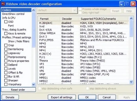 mkv官方下载,经典解释定义 DX版1_v5.381