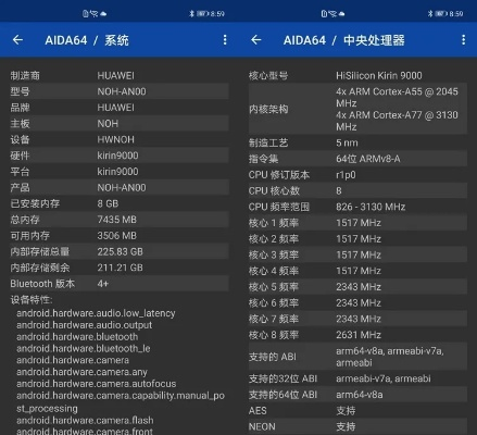 华为mate40什么版本最好的,综合性计划定义评估_FHD版_v1.507