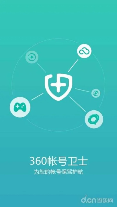 360卫士最新版本,专家解析意见 6DM1_v1.809