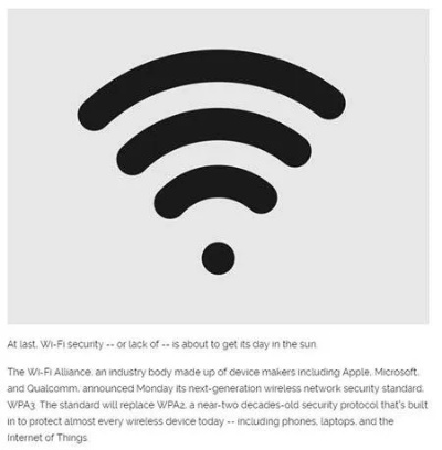 wifi旧版本,深度研究解释定义&3D_v9.230