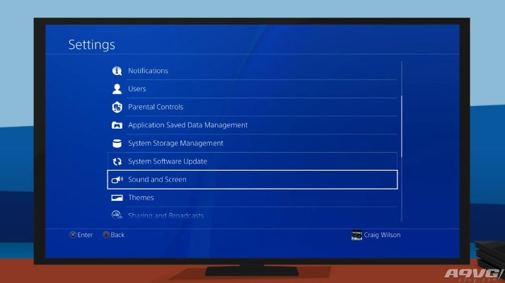 ps4系统版本,深入执行方案数据&2DM_v9.189