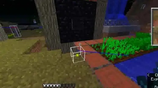 我的世界版本不一样能联机吗,深入数据执行计划限定版_v1.764介绍