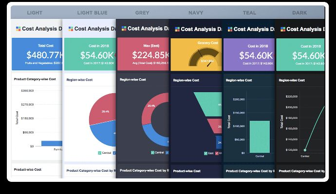 系统工具软件官方zhuanzhuan下载,全面数据分析方案_tShop_v6.136,全面解决系统问题,保障安全与稳定