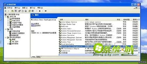 百度输入法历史版本,实地分析验证数据&XP1_v3.318