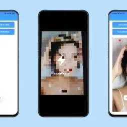 有闪照的qq版本下载,实地数据分析方案-LT_v2.184