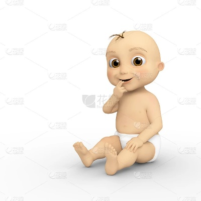 小宝贝版本,定性解析评估_VR_v10.106