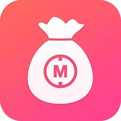 麻袋赚赚官方下载,精细化策略定义探讨 开发版1_v5.391