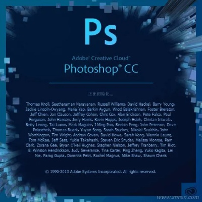 ps破解版官方下载,权威研究解释定义&V_v2.243