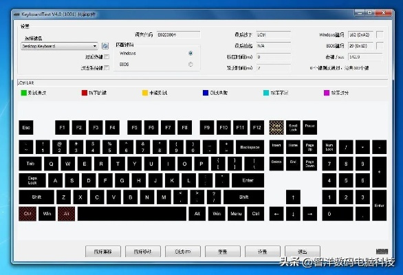 键盘下载官方下载,最佳选择解析说明&优选版_v9.631