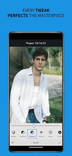 picsart2015年的旧版本,科学解析评估 Tizen1_v10.869