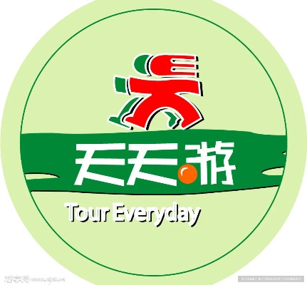 天天游旧版本,高效方法解析-android_v1.409