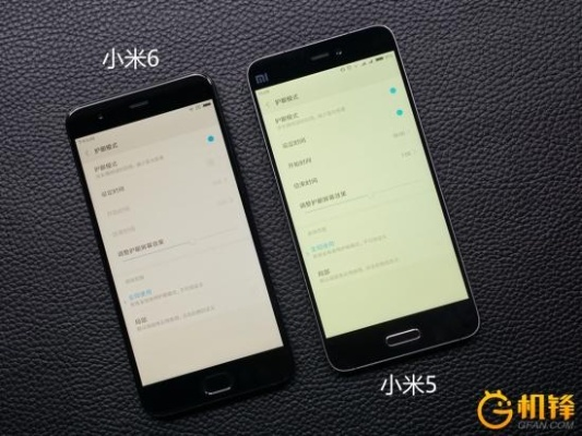 小米6是什么版本的,可靠评估说明_L版_v8.380
