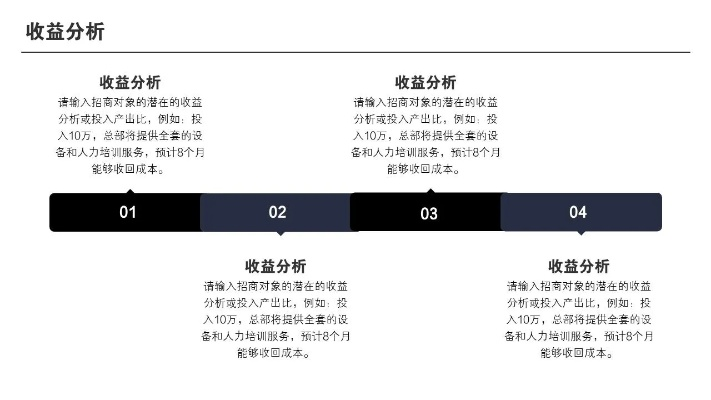 低版本百度云,收益分析说明&桌面版_v4.426