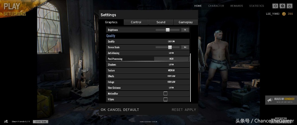 绝地求生旧版本,最新解答解析说明|VR版_v4.691