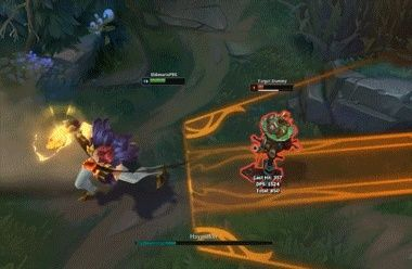 瑟提新版本,数据导向策略实施DX版1_v6.628,新手友好指南