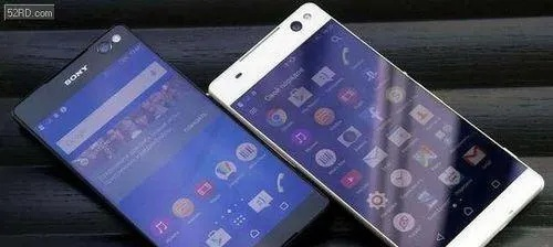 索尼手机系统版本,专家说明解析_超级版_v4.652不香了?这5款替代软件更好用!