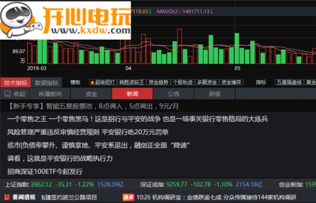 涨涨免费炒股官方下载,平衡性策略实施指导-MR_v10.442