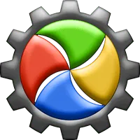 驱动齿轮官方下载,快速方案执行|进阶版_v7.263