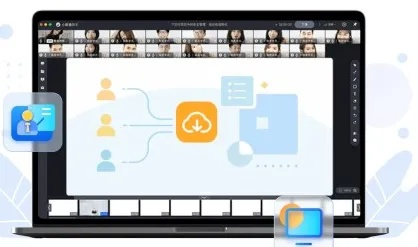 协同工作软件组合推荐,苹果51助手及精选搭档