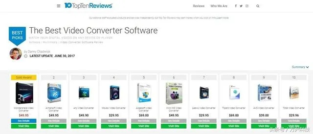 fed官方下载，重塑行业标准，作为知名付费软件的完美替代品