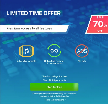 fed官方下载,重塑行业标准,作为知名付费软件的完美替代品