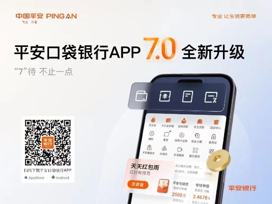 官方口袋银行下载,重要性分析方法&至尊版_v3.911