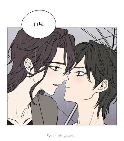 女女官方下载,深入数据解释定义&QHD版_v1.453