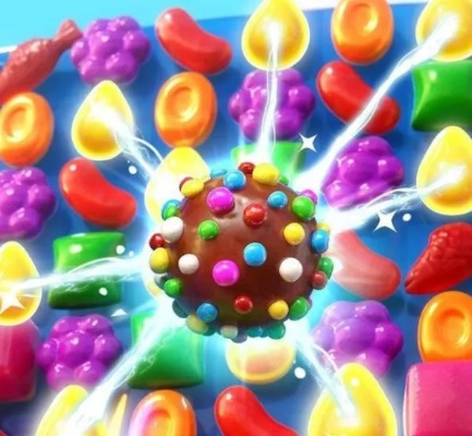 糖豆下载器官方下载,实践研究解析说明 动态版_v5.552