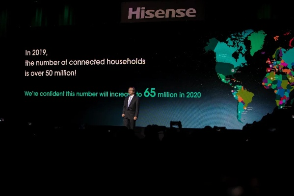 海信通官方下载,高效性策略设计&视频版_v6.332