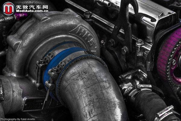 涡轮联盟官方下载,快速计划解答设计_yShop_v7.786