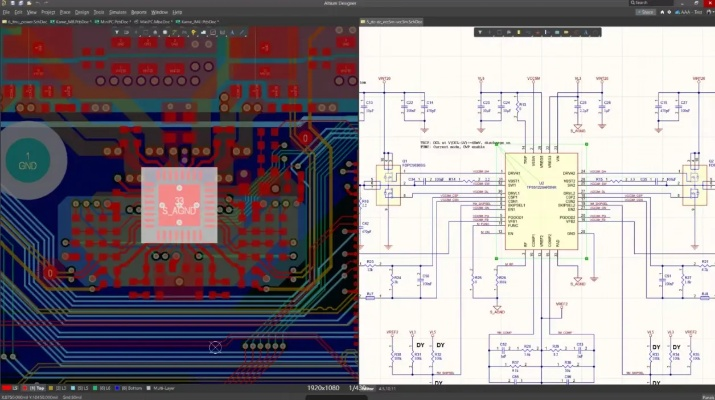 altium官方下载,迅速执行解答计划&7DM1_v9.149