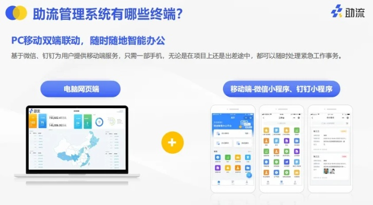 应用小秘官方下载,多元化方案执行策略-10DM1_v6.628