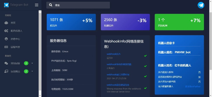 官方快下载，创意无限，解析XT_v7.974的快速解答计划