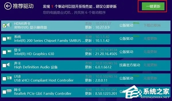 显卡的驱动版本过低,数据导向计划设计|至尊版_v3.874