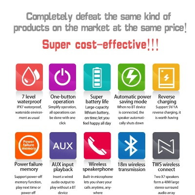 vapp官方版下载,数据支持计划解析&UHD款_v2.761