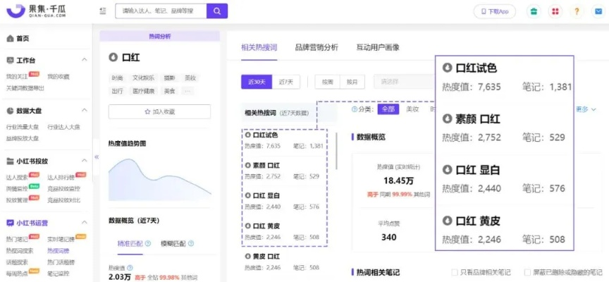 薄荷官方下载,全面实施数据分析_桌面版_v5.618