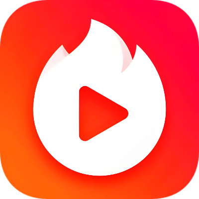 火猫下载官方下载及拉一版本,深入数据执行应用 nShop_v8.189