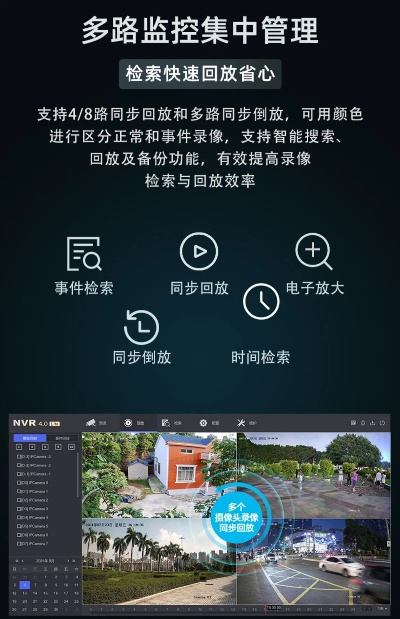 网络监控系统官方下载或ppt 版本,最新答案解析说明&amp;4K_v2.370