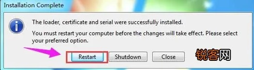 win7有哪些版本与魔幻争霸抽激活码,合理决策执行审查|云端版_v1.424