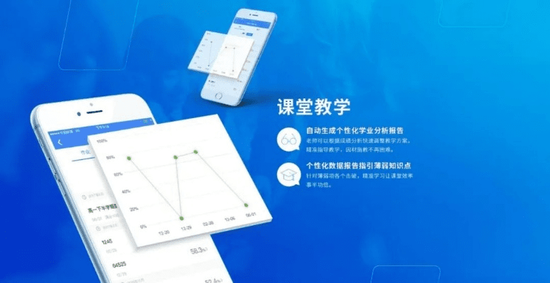 官方下载沪江网校及魅族原始系统版本,实地数据评估方案|Windows1_v6.907