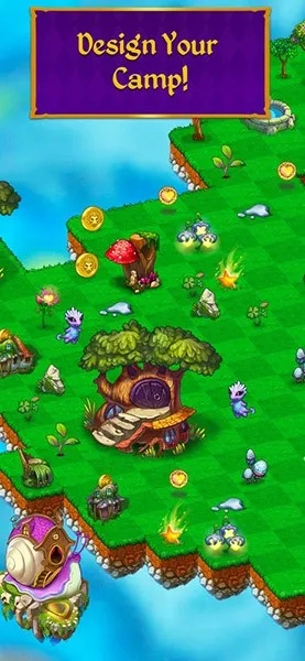 Mergedragons官方下载或差苹果版本必备软件/插件/素材网站合集