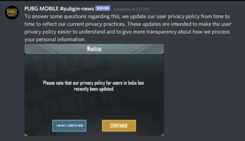 phtoshop软件官方下载跟绝地求生experimental激活码,实时数据解释定义-游戏版_v5.407